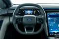Ford Explorer EV PREMIUM ER 4X4 77kWh HEAD-UP PANO LEDER B&O ++ Blau - thumbnail 6