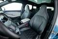 Ford Explorer EV PREMIUM ER 4X4 77kWh HEAD-UP PANO LEDER B&O ++ Blau - thumbnail 23