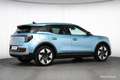 Ford Explorer EV PREMIUM ER 4X4 77kWh HEAD-UP PANO LEDER B&O ++ Blau - thumbnail 39