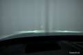 Ford Explorer EV PREMIUM ER 4X4 77kWh HEAD-UP PANO LEDER B&O ++ Blau - thumbnail 12