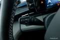 Ford Explorer EV PREMIUM ER 4X4 77kWh HEAD-UP PANO LEDER B&O ++ Blau - thumbnail 35