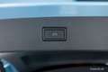 Ford Explorer EV PREMIUM ER 4X4 77kWh HEAD-UP PANO LEDER B&O ++ Blau - thumbnail 9
