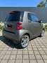 smart forTwo ForTwo coupé 1.0 102 PS BRABUS TURBO Grau - thumbnail 4