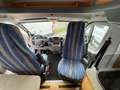 LMC Start 582 TI Frans bed Airco nieuwst - thumbnail 24