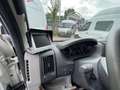 LMC Start 582 TI Frans bed Airco nieuwst - thumbnail 29