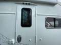 LMC Start 582 TI Frans bed Airco nieuwst - thumbnail 13