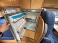 LMC Start 582 TI Frans bed Airco nieuwst - thumbnail 23