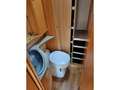 LMC Start 582 TI Frans bed Airco nieuwst - thumbnail 35