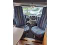 LMC Start 582 TI Frans bed Airco nieuwst - thumbnail 47