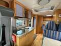 LMC Start 582 TI Frans bed Airco nieuwst - thumbnail 27