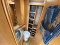 LMC Start 582 TI Frans bed Airco nieuwst - thumbnail 22