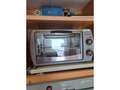 LMC Start 582 TI Frans bed Airco nieuwst - thumbnail 33
