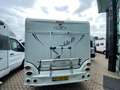 LMC Start 582 TI Frans bed Airco nieuwst - thumbnail 4