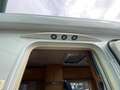 LMC Start 582 TI Frans bed Airco nieuwst - thumbnail 14