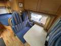 LMC Start 582 TI Frans bed Airco nieuwst - thumbnail 26