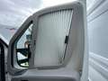 LMC Start 582 TI Frans bed Airco nieuwst - thumbnail 16