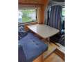 LMC Start 582 TI Frans bed Airco nieuwst - thumbnail 34