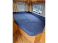 LMC Start 582 TI Frans bed Airco nieuwst - thumbnail 25