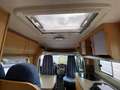 LMC Start 582 TI Frans bed Airco nieuwst - thumbnail 6