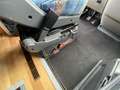 LMC Start 582 TI Frans bed Airco nieuwst - thumbnail 19