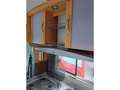 LMC Start 582 TI Frans bed Airco nieuwst - thumbnail 39