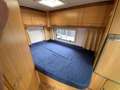LMC Start 582 TI Frans bed Airco nieuwst - thumbnail 5