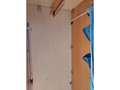 LMC Start 582 TI Frans bed Airco nieuwst - thumbnail 12