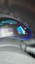 Nissan Leaf Leaf 30 kWh (mit Batterie) Tekna Czerwony - thumbnail 2