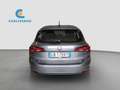Fiat Tipo SW 1.0 t3 100cv Grigio - thumbnail 5