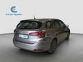Fiat Tipo SW 1.0 t3 100cv Grigio - thumbnail 4