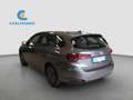 Fiat Tipo SW 1.0 t3 100cv Grigio - thumbnail 6