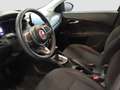 Fiat Tipo SW 1.0 t3 100cv Grigio - thumbnail 11