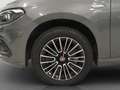 Fiat Tipo SW 1.0 t3 100cv Grigio - thumbnail 7