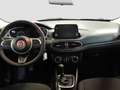 Fiat Tipo SW 1.0 t3 100cv Grigio - thumbnail 13