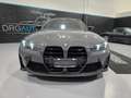 BMW M3 Bmw M3 Touring Comp. IVA ESP/CAPRISTO/CARBO Grau - thumbnail 11