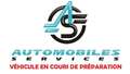 Renault Kadjar 1.6 DCI 130CH ENERGY INTENS Wit - thumbnail 1