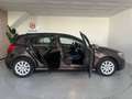 Mercedes-Benz A 180 Ambition Airco, Automaat, LMV, zeer netjes Bruin - thumbnail 9
