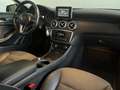 Mercedes-Benz A 180 Ambition Airco, Automaat, LMV, zeer netjes Bruin - thumbnail 3