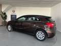 Mercedes-Benz A 180 Ambition Airco, Automaat, LMV, zeer netjes Bruin - thumbnail 2