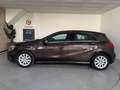 Mercedes-Benz A 180 Ambition Airco, Automaat, LMV, zeer netjes Bruin - thumbnail 5