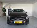 Mercedes-Benz A 180 Ambition Airco, Automaat, LMV, zeer netjes Bruin - thumbnail 6