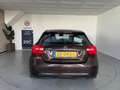 Mercedes-Benz A 180 Ambition Airco, Automaat, LMV, zeer netjes Bruin - thumbnail 11