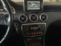 Mercedes-Benz A 180 Ambition Airco, Automaat, LMV, zeer netjes Bruin - thumbnail 19