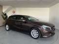 Mercedes-Benz A 180 Ambition Airco, Automaat, LMV, zeer netjes Bruin - thumbnail 10