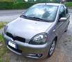 Toyota Yaris Yaris 1.5 TS Unicoproprietario - revisione 05/2027 - thumbnail 1