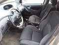 Toyota Yaris Yaris 1.5 TS Unicoproprietario - revisione 05/2027 - thumbnail 5
