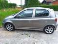 Toyota Yaris Yaris 1.5 TS Unicoproprietario - revisione 05/2027 - thumbnail 3