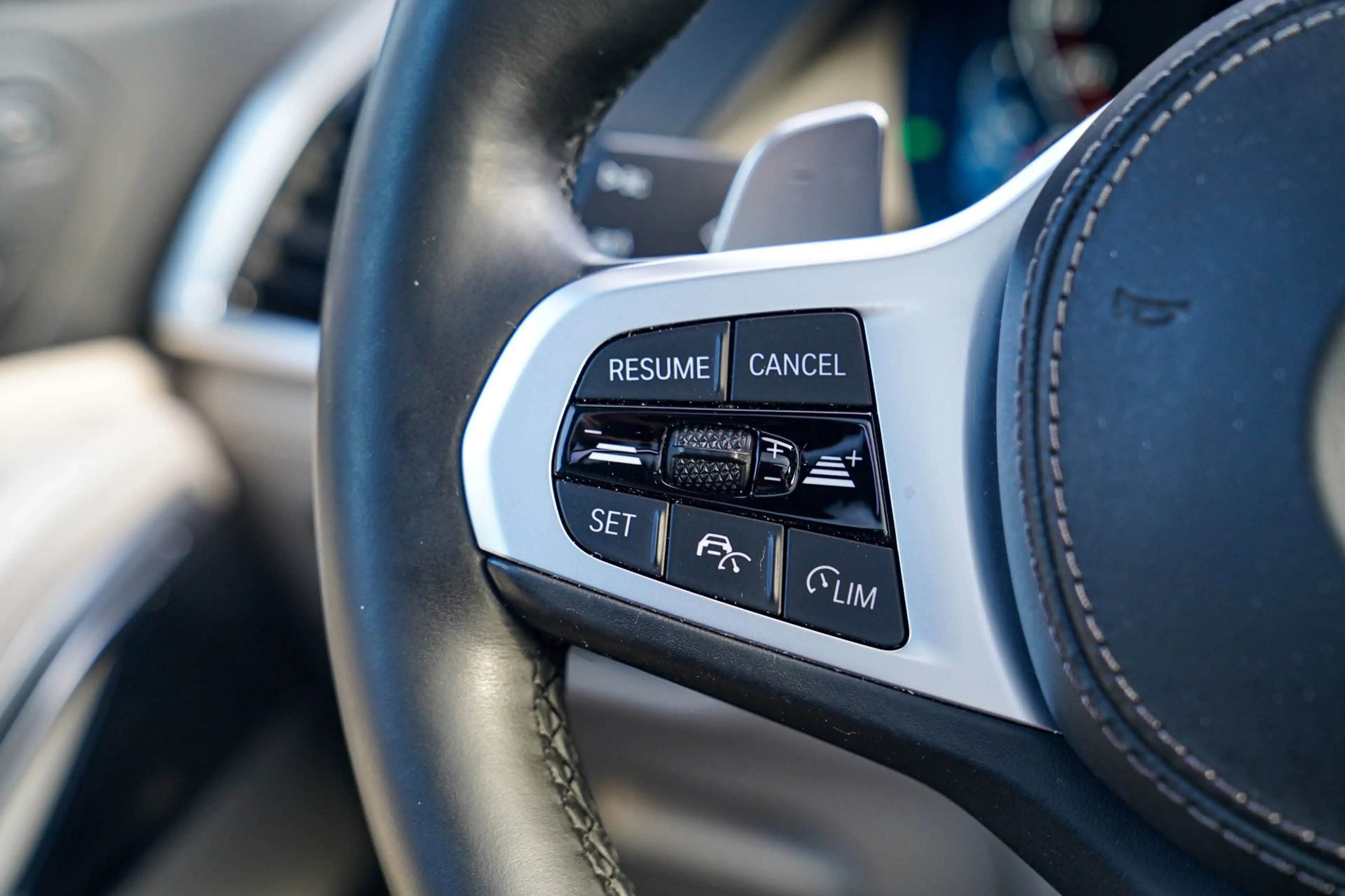 BMW X6 M50i High Executive | Harman/Kardon | Head Up Disp — photo 40