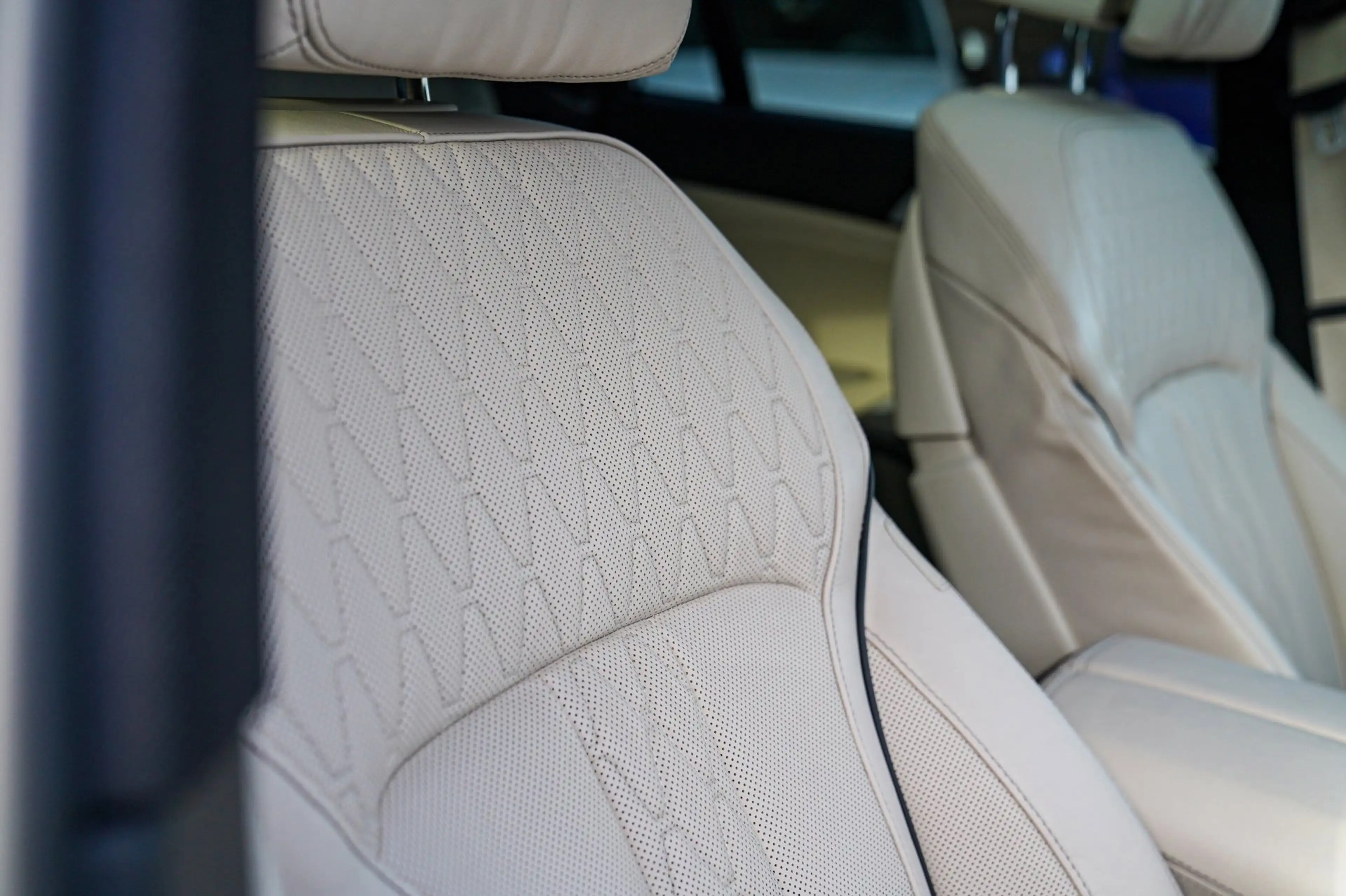 BMW X6 M50i High Executive | Harman/Kardon | Head Up Disp — photo 31