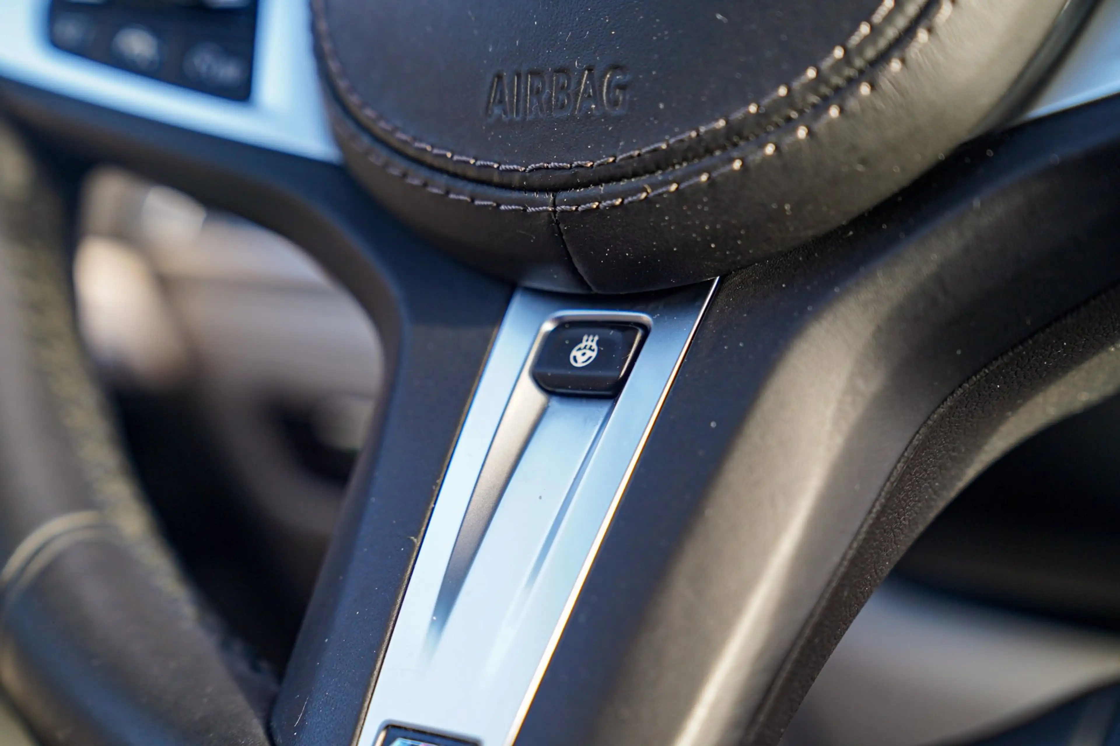BMW X6 M50i High Executive | Harman/Kardon | Head Up Disp — photo 42